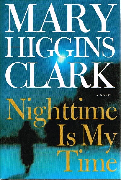 Nighttime Is My Time