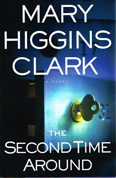 The Second Time Around