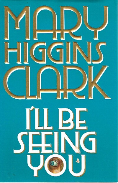 I'll Be Seeing You