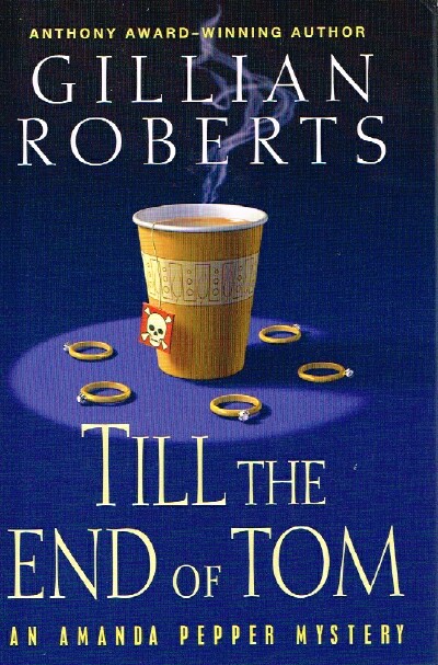 Till the End of Tom