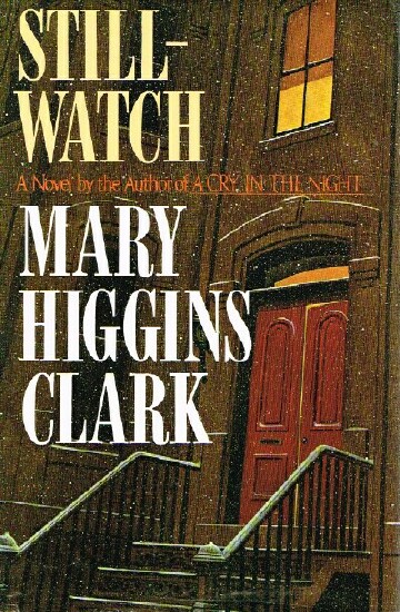 Still- Watch