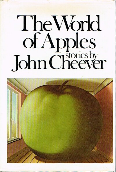 The World of Apples