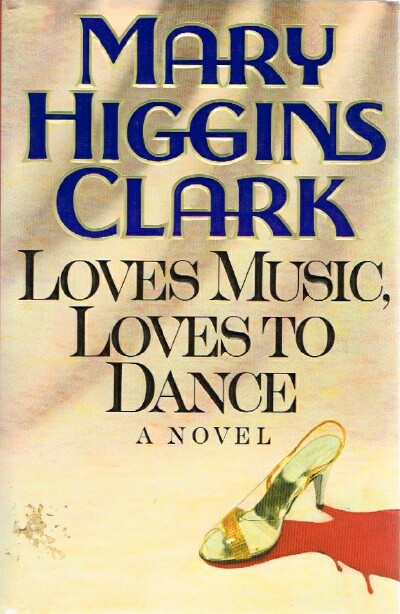 Loves Music, Loves To Dance
