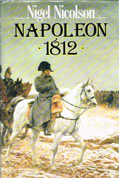 Napoleon 1812