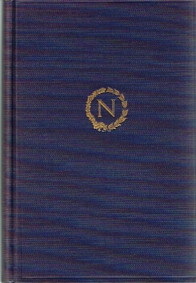 The First Napoleon: Some Unpublished Documents from the Bowood Papers