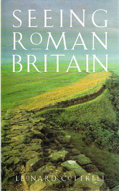 Seeing Roman Britain