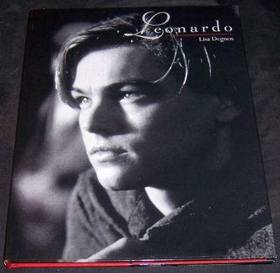 LEONARDO