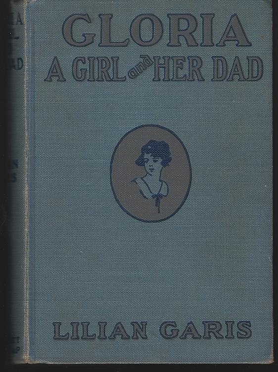 GLORIA A Girl and Her Dad