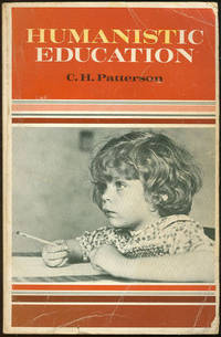 HUMANISTIC EDUCATION