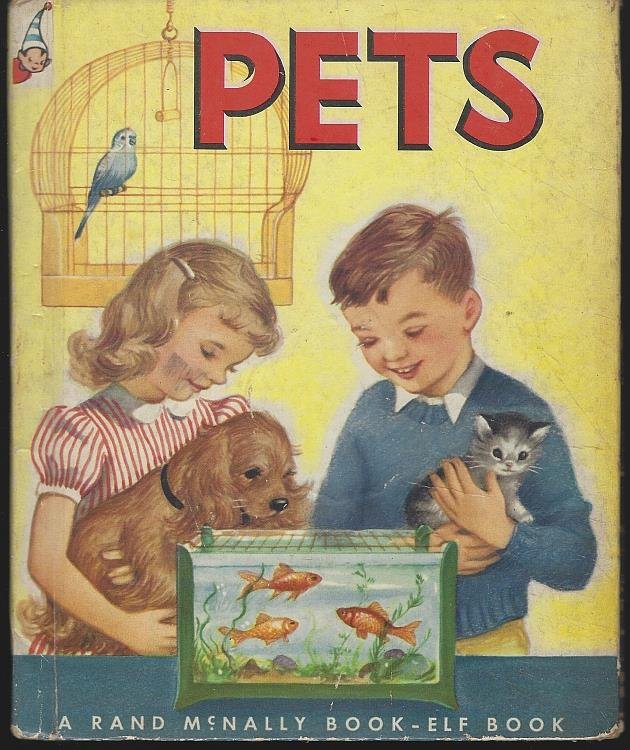 PETS