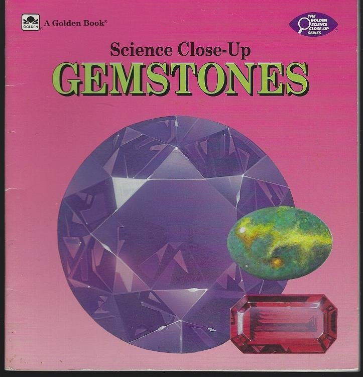 GEMSTONES