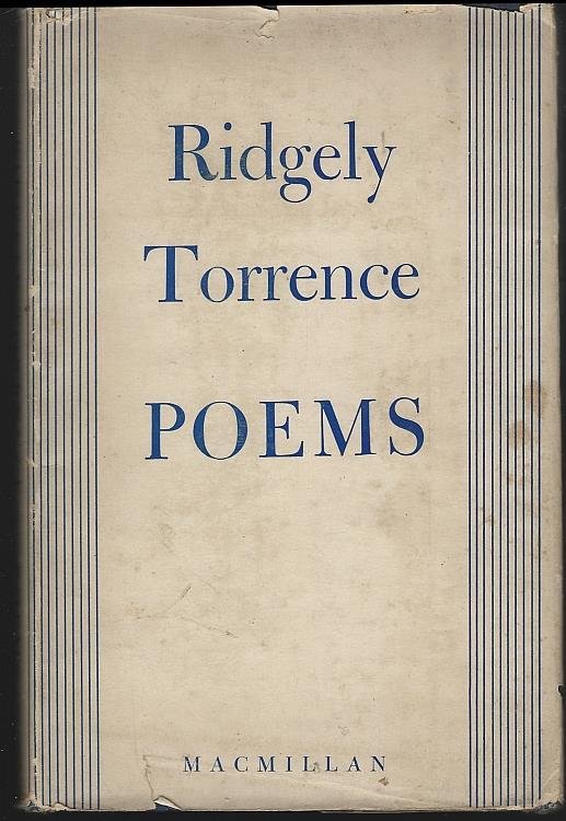 POEMS
