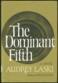 DOMINANT FIFTH