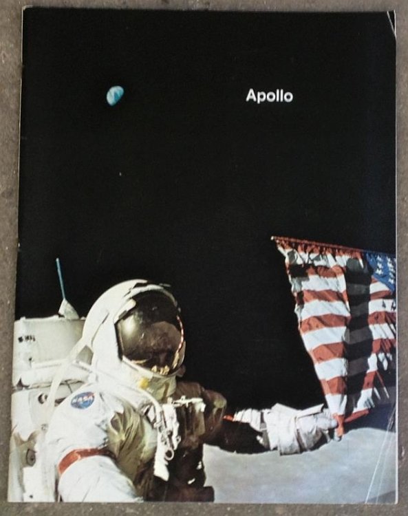 APOLLO