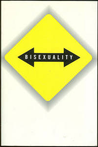 VICE VERSA Bisexuality and the Eroticism of Everyday Life