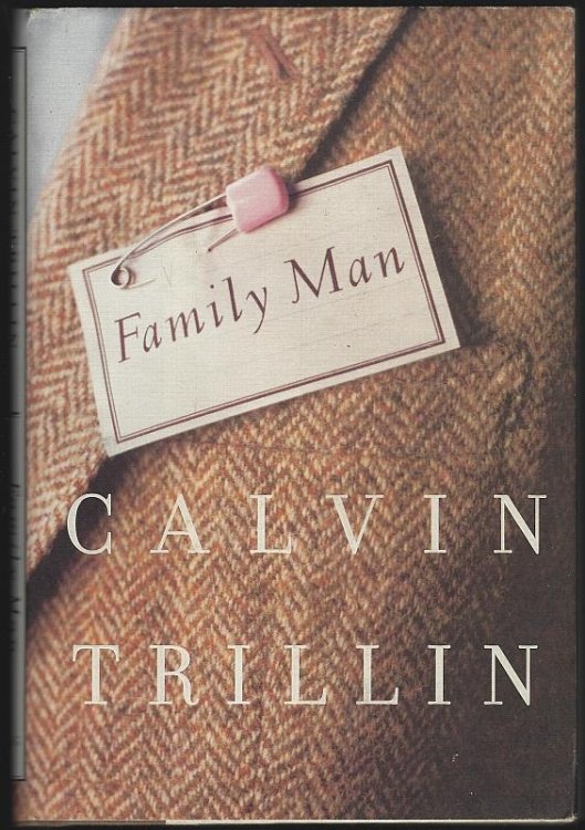 FAMILY MAN