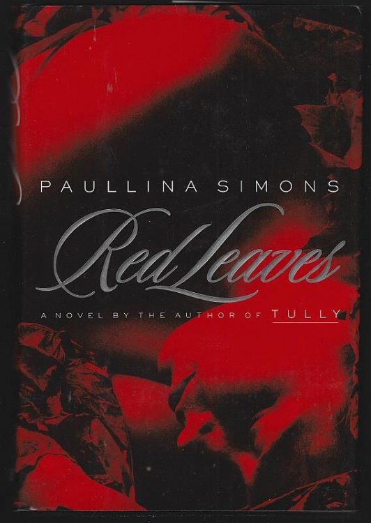 RED LEAVES