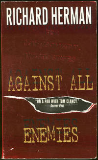 AGAINST ALL ENEMIES