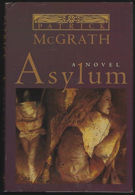 ASYLUM