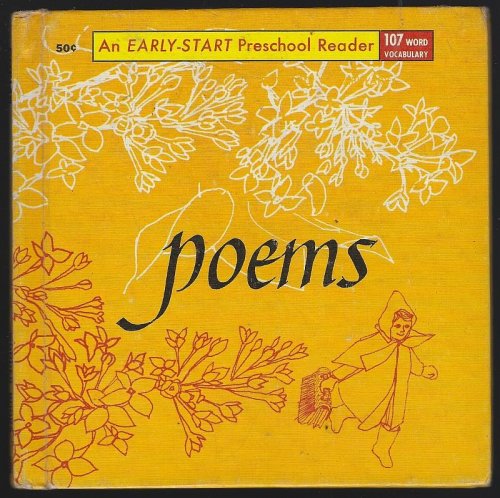 POEMS