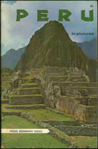PERU IN PICTURES
