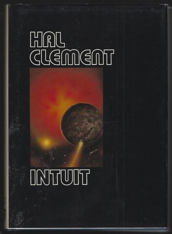 INTUIT