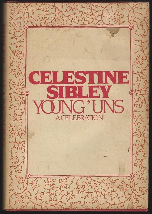 YOUNG 'UNS A Celebration