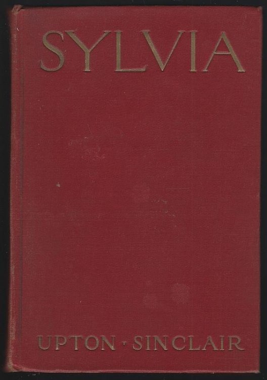 SYLVIA