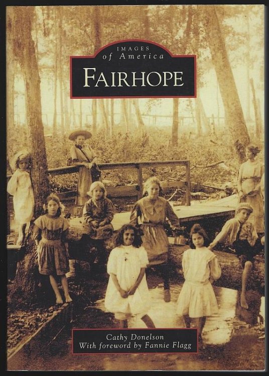 FAIRHOPE
