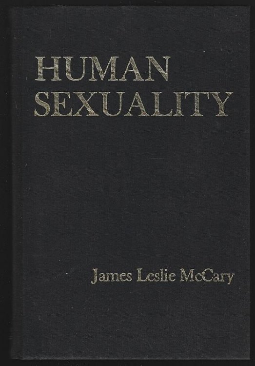 HUMAN SEXUALITY Physiological and Psychological Factors of Sexual Behavior