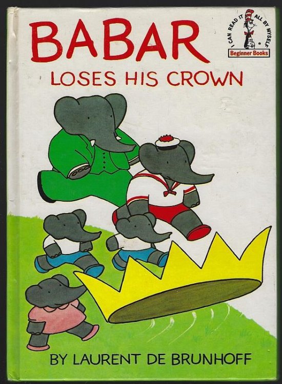 BABAR LOSES HIS CROWN