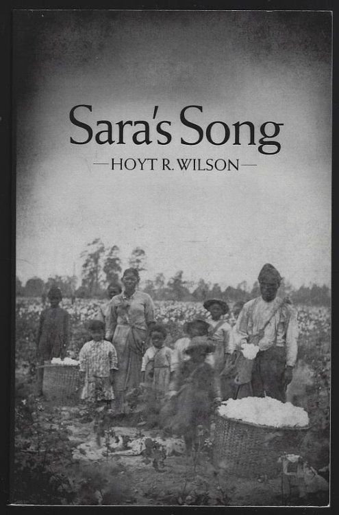 SARA'S SONG
