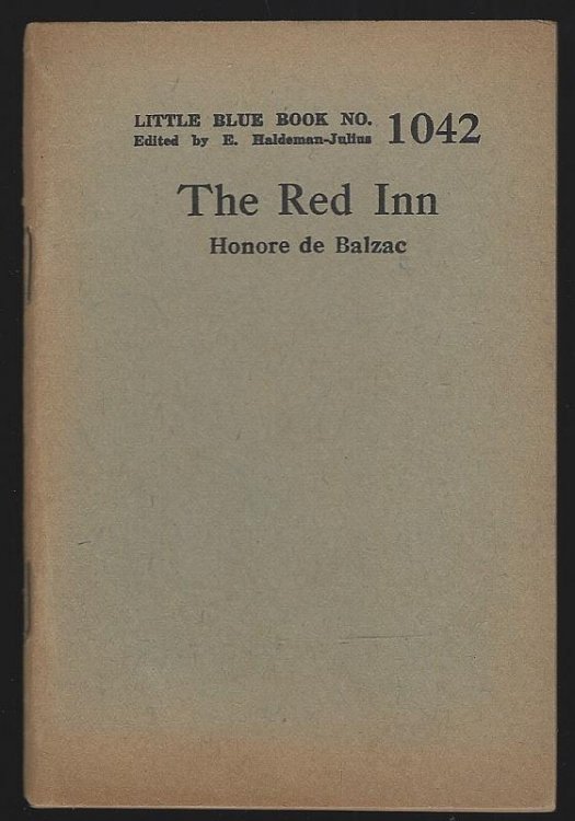 RED INN