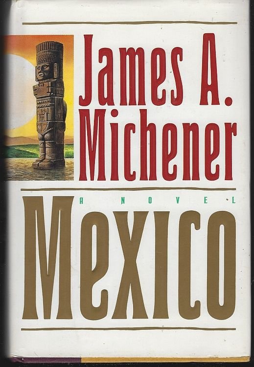 MEXICO