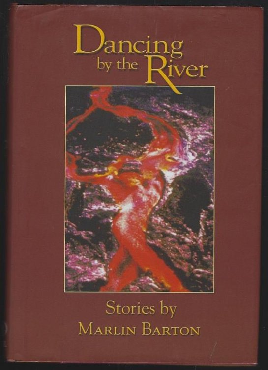 DANCING BY THE RIVER Stories