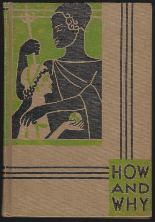 MY STORY BOOK