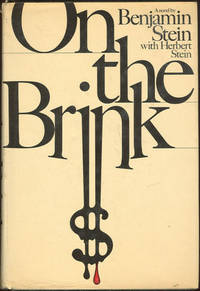 ON THE BRINK