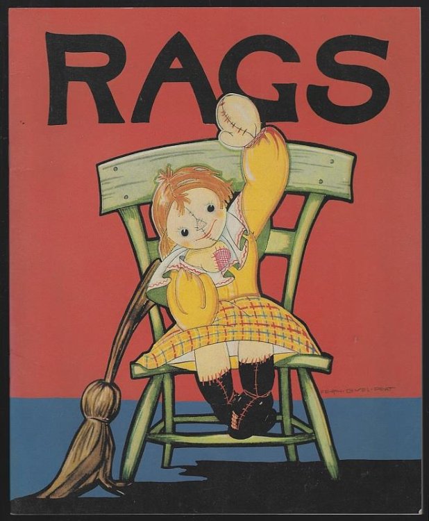 RAGS