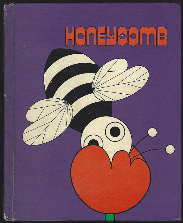 HONEYCOMB