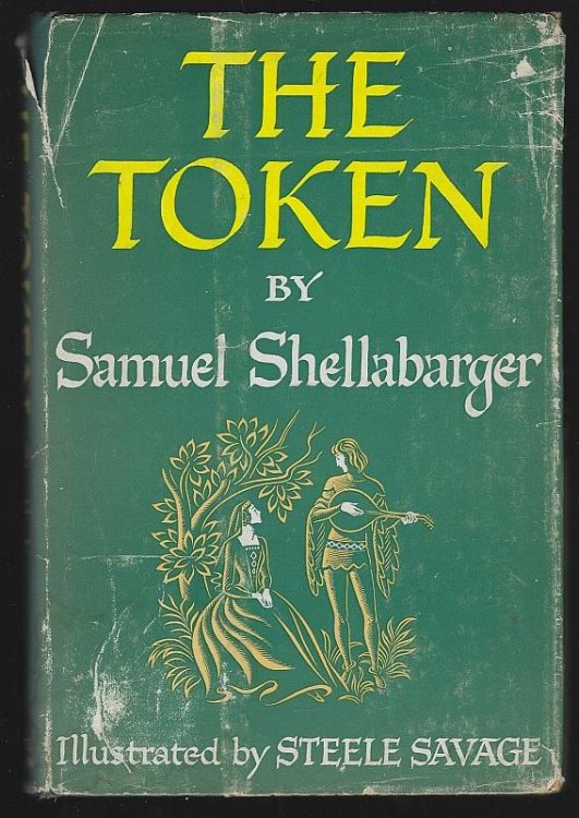 TOKEN
