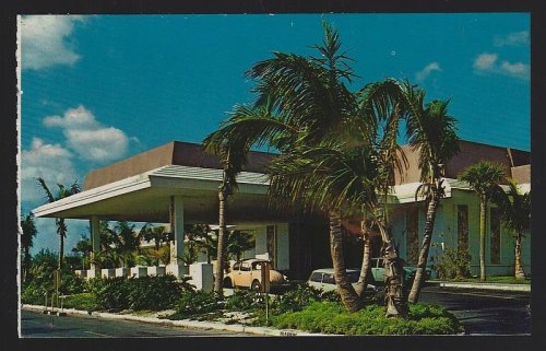 PARADISE ISLAND CASINO, NASSAU, BAHAMAS