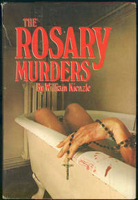 ROSARY MURDERS