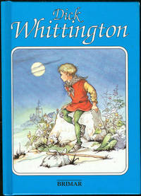 DICK WHITTINGTON
