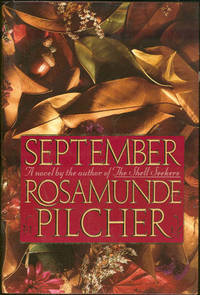 SEPTEMBER