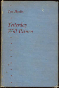 YESTERDAY WILL RETURN