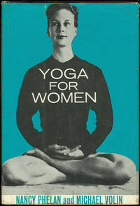 YOGA FOR WOMEN