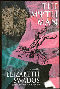 MYTH MAN