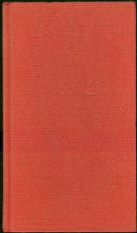 BLESS THIS MESS & OTHER PRAYERS