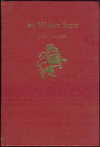 SIR WALTER SCOTT