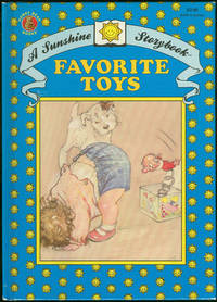 FAVORITE TOYS
